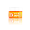 Vitamin C Night Cream - 50 g
