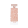 ZIKRIYAAT SPRAY 100 ML