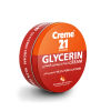 CREME 21 GLYCERINE CREAM - Image 2