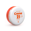 Creme 21 Aqua Soft Cream