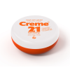 Creme 21 Aqua Soft Cream - Image 2