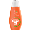 Creme 21 Body Lotion For Dry Skin