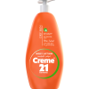 Creme 21 Body Lotion For Dry Skin - Image 2