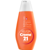 Creme 21 Body Lotion For Normal Skin