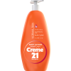 Creme 21 Body Lotion For Normal Skin - Image 2