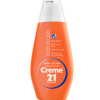 Creme 21 Body Lotion For Ultra Dry Skin