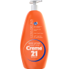 Creme 21 Body Lotion For Ultra Dry Skin - Image 2
