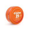Creme 21 Smooth Moisturizing Cream