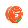 Creme 21 Moisturizer Cream Soft