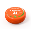 Creme 21 Moisturizer Cream Soft - Image 2