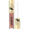 Variete Satin Matt Lip Liquid