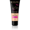 Selfie Time Foundation Concealer 30 ml