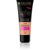 Selfie Time Foundation Concealer 30 ml - Image 2
