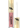 Variete Satin Matt Lip Liquid - Image 2