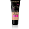 Selfie Time Foundation Concealer 30 ml - Image 3