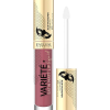 Variete Satin Matt Lip Liquid - Image 3