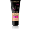 Selfie Time Foundation Concealer 30 ml - Image 4