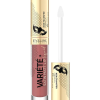 Variete Satin Matt Lip Liquid - Image 4