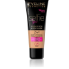 Selfie Time Foundation Concealer 30 ml - Image 5