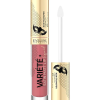 Variete Satin Matt Lip Liquid - Image 5