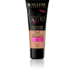 Selfie Time Foundation Concealer 30 ml - Image 6