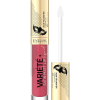 Variete Satin Matt Lip Liquid - Image 6