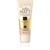 Satin Matt Foundation 30 ml - Image 2