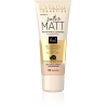 Satin Matt Foundation 30 ml - Image 3