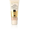 Satin Matt Foundation 30 ml - Image 4