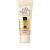 104 Beige