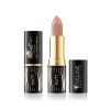 Velvet Matt Lipstick