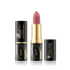 Velvet Matt Lipstick - Image 2