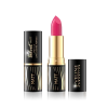 Velvet Matt Lipstick - Image 3