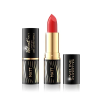 Velvet Matt Lipstick - Image 4