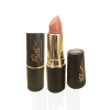 Velvet Matt Lipstick - Image 5