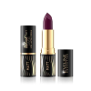 Velvet Matt Lipstick - Image 6