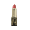 Velvet Matt Lipstick - Image 7
