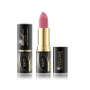 Velvet Matt Lipstick - Image 8