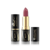 Velvet Matt Lipstick - Image 9