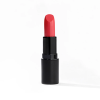 Vida Creme Lipstick