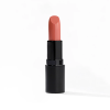 Vida Creme Lipstick - Image 2