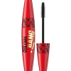 Big Volume Mascaras - 10ml