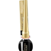CELEBRITIES EYELINER - Image 2
