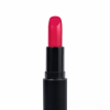 Vida Matte Lipstick