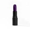 Vida Creme Lipstick - Image 3