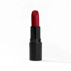 Vida Creme Lipstick - Image 4