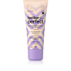 Better Than Perfect Foundation - 30 ml