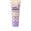 Better Than Perfect Foundation - 30 ml - Image 2
