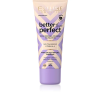 Better Than Perfect Foundation - 30 ml - Image 3