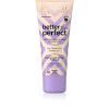 Better Than Perfect Foundation - 30 ml - Image 4